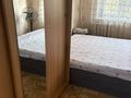 2 комнаты · 58 м² · 3/4 этаж, мкр Алмагуль, Жандосова 42 — Айманова за 60 000 ₸ в Алматы, Бостандыкский р-н — фото 6