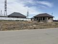 Часть дома · 2 комнаты · 66.68 м² · 8 сот., Оркен - 2, 5 1а за 12.5 млн ₸ в Атырау — фото 4
