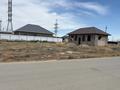 Часть дома · 2 комнаты · 66.68 м² · 8 сот., Оркен - 2, 5 1а за 12.5 млн ₸ в Атырау — фото 5