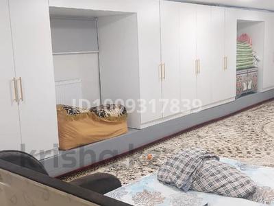 4-бөлмелі пәтер · 173 м² · 1/1 қабат, мкр Самал, Адгам каримова 117/5, бағасы: 48 млн ₸ в Атырау