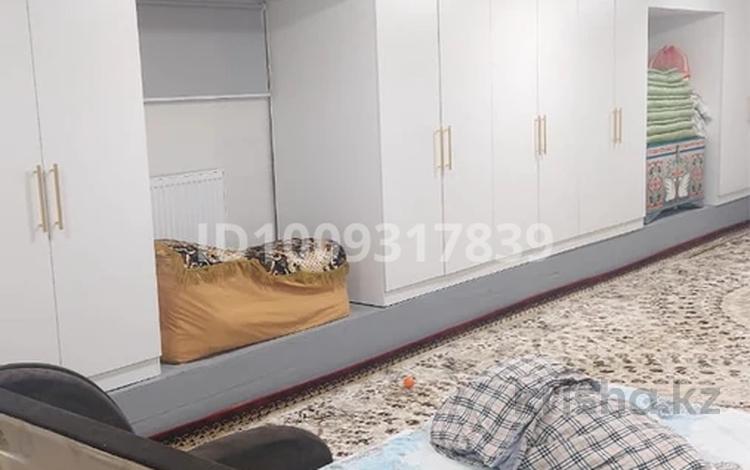 4-бөлмелі пәтер · 173 м² · 1/1 қабат, мкр Самал, Адгам каримова 117/5, бағасы: 48 млн ₸ в Атырау — фото 2