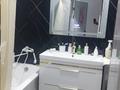 4-бөлмелі пәтер · 173 м² · 1/1 қабат, мкр Самал, Адгам каримова 117/5, бағасы: 48 млн ₸ в Атырау — фото 11