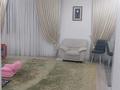 4-бөлмелі пәтер · 173 м² · 1/1 қабат, мкр Самал, Адгам каримова 117/5, бағасы: 48 млн ₸ в Атырау — фото 13