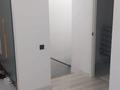 4-бөлмелі пәтер · 173 м² · 1/1 қабат, мкр Самал, Адгам каримова 117/5, бағасы: 48 млн ₸ в Атырау — фото 15