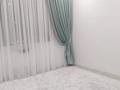 4-бөлмелі пәтер · 173 м² · 1/1 қабат, мкр Самал, Адгам каримова 117/5, бағасы: 48 млн ₸ в Атырау — фото 2