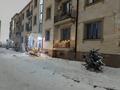 4-бөлмелі пәтер · 173 м² · 1/1 қабат, мкр Самал, Адгам каримова 117/5, бағасы: 48 млн ₸ в Атырау — фото 4