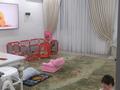 4-бөлмелі пәтер · 173 м² · 1/1 қабат, мкр Самал, Адгам каримова 117/5, бағасы: 48 млн ₸ в Атырау — фото 6