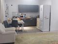 4-бөлмелі пәтер · 173 м² · 1/1 қабат, мкр Самал, Адгам каримова 117/5, бағасы: 48 млн ₸ в Атырау — фото 8