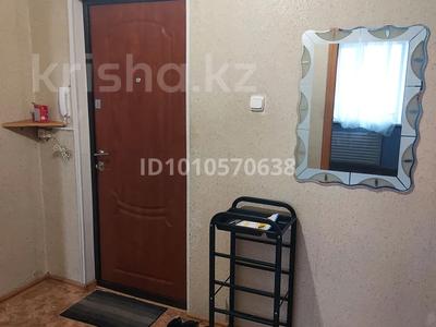 2-бөлмелі пәтер · 52.4 м² · 5/10 қабат, 8-й микрорайон, 8 микрорайон 1 — Квартира расположена в развитом районе — 8 микрорайон. В шаговой досту, бағасы: 180 000 〒 в Костанае