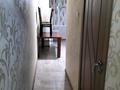 3-бөлмелі пәтер · 70 м² · 5/5 қабат, 9-й мкр 15, бағасы: 19 млн ₸ в Актау