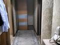 3-бөлмелі пәтер · 70 м² · 5/5 қабат, 9-й мкр 15, бағасы: 19 млн ₸ в Актау — фото 2
