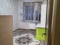 3-бөлмелі пәтер · 70 м² · 5/5 қабат, 9-й мкр 15, бағасы: 19 млн ₸ в Актау — фото 3