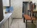 3-бөлмелі пәтер · 70 м² · 5/5 қабат, 9-й мкр 15, бағасы: 19 млн ₸ в Актау — фото 6