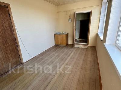 Отдельный дом · 4 комнаты · 110 м² · 12 сот., Майлина за 57 млн 〒 в 