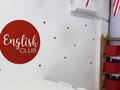 Образовательный центр “English CLUB” · 51 м², бағасы: 3.9 млн ₸ в Усть-Каменогорске — фото 3