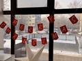 Образовательный центр “English CLUB” · 51 м², бағасы: 3.9 млн ₸ в Усть-Каменогорске — фото 5