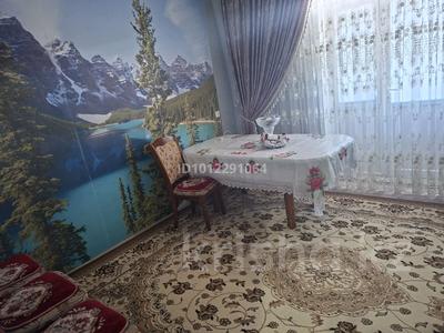 2-бөлмелі пәтер · 48 м² · 2/2 қабат, ул. Абылай Хана 20, бағасы: 11 млн ₸ в Кентау