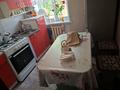 2-бөлмелі пәтер · 48 м² · 2/2 қабат, ул. Абылай Хана 20, бағасы: 11 млн ₸ в Кентау — фото 2