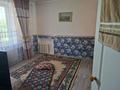 2-бөлмелі пәтер · 48 м² · 2/2 қабат, ул. Абылай Хана 20, бағасы: 11 млн ₸ в Кентау — фото 3