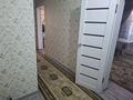 2-бөлмелі пәтер · 48 м² · 2/2 қабат, ул. Абылай Хана 20, бағасы: 11 млн ₸ в Кентау — фото 4