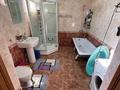 Отдельный дом · 5 комнат · 190 м² · 8 сот., мкр Самал-3 2725 — Естемес би за 62 млн ₸ в Шымкенте, Абайский р-н — фото 4