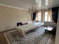 Отдельный дом · 5 комнат · 190 м² · 8 сот., мкр Самал-3 2725 — Естемес би за 62 млн ₸ в Шымкенте, Абайский р-н — фото 6