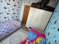 Отдельный дом · 5 комнат · 190 м² · 8 сот., мкр Самал-3 2725 — Естемес би за 62 млн ₸ в Шымкенте, Абайский р-н — фото 8