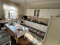 Отдельный дом · 5 комнат · 190 м² · 8 сот., мкр Самал-3 2725 — Естемес би за 62 млн ₸ в Шымкенте, Абайский р-н — фото 9