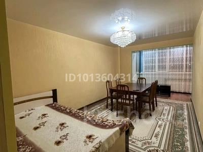 2-бөлмелі пәтер · 52.6 м² · 2/7 қабат, 11-ш/а. 41, бағасы: 180 000 ₸ в Актау, 11-й мкр