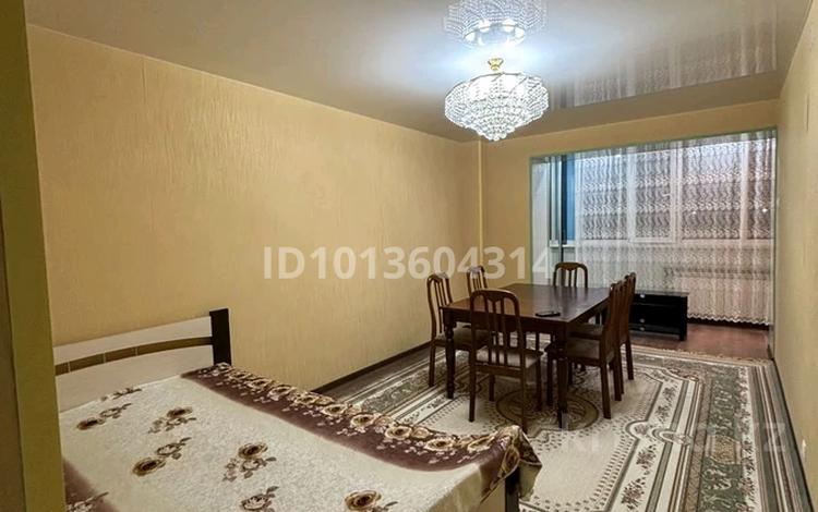 2-бөлмелі пәтер · 52.6 м² · 2/7 қабат, 11-ш/а. 41, бағасы: 180 000 ₸ в Актау, 11-й мкр — фото 2
