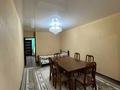 2-бөлмелі пәтер · 52.6 м² · 2/7 қабат, 11-ш/а. 41, бағасы: 180 000 ₸ в Актау, 11-й мкр — фото 2