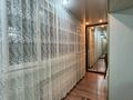 2-бөлмелі пәтер · 52.6 м² · 2/7 қабат, 11-ш/а. 41, бағасы: 180 000 ₸ в Актау, 11-й мкр — фото 3