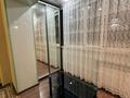 2-бөлмелі пәтер · 52.6 м² · 2/7 қабат, 11-ш/а. 41, бағасы: 180 000 ₸ в Актау, 11-й мкр — фото 4
