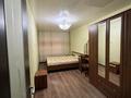 2-бөлмелі пәтер · 52.6 м² · 2/7 қабат, 11-ш/а. 41, бағасы: 180 000 ₸ в Актау, 11-й мкр — фото 5