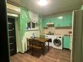 2-бөлмелі пәтер · 52.6 м² · 2/7 қабат, 11-ш/а. 41, бағасы: 180 000 ₸ в Актау, 11-й мкр — фото 6