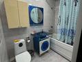 2-бөлмелі пәтер · 52.6 м² · 2/7 қабат, 11-ш/а. 41, бағасы: 180 000 ₸ в Актау, 11-й мкр — фото 7