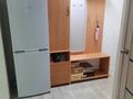 2-бөлмелі пәтер · 42.8 м² · 3/6 қабат, 4-й микрорайон, Текстильщиков ( ориентир) 1 — Текстильщиков- Каирбекова. ( кафе-продуктовый магазин), бағасы: 21.5 млн ₸ в Костанае