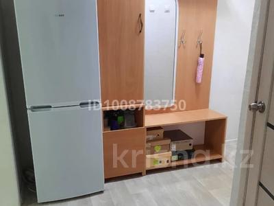 2-бөлмелі пәтер · 42.8 м² · 3/6 қабат, 4-й микрорайон, Текстильщиков ( ориентир) 1 — Текстильщиков- Каирбекова. ( кафе-продуктовый магазин), бағасы: 21.5 млн ₸ в Костанае