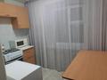 2-бөлмелі пәтер · 42.8 м² · 3/6 қабат, 4-й микрорайон, Текстильщиков ( ориентир) 1 — Текстильщиков- Каирбекова. ( кафе-продуктовый магазин), бағасы: 21.5 млн ₸ в Костанае — фото 2