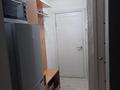 2-бөлмелі пәтер · 42.8 м² · 3/6 қабат, 4-й микрорайон, Текстильщиков ( ориентир) 1 — Текстильщиков- Каирбекова. ( кафе-продуктовый магазин), бағасы: 21.5 млн ₸ в Костанае — фото 3