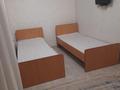 2-бөлмелі пәтер · 42.8 м² · 3/6 қабат, 4-й микрорайон, Текстильщиков ( ориентир) 1 — Текстильщиков- Каирбекова. ( кафе-продуктовый магазин), бағасы: 21.5 млн ₸ в Костанае — фото 5