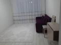 2-бөлмелі пәтер · 42.8 м² · 3/6 қабат, 4-й микрорайон, Текстильщиков ( ориентир) 1 — Текстильщиков- Каирбекова. ( кафе-продуктовый магазин), бағасы: 21.5 млн ₸ в Костанае — фото 7