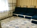2-комнатная квартира · 70 м² · 8/9 этаж, мкр Жулдыз-1 19в за 32 млн ₸ в Алматы, Турксибский р-н