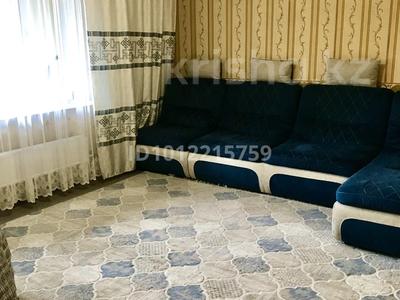 2-бөлмелі пәтер · 70 м² · 8/9 қабат, мкр Жулдыз-1 19в, бағасы: 32 млн ₸ в Алматы, Турксибский р-н