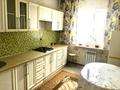 2-комнатная квартира · 70 м² · 8/9 этаж, мкр Жулдыз-1 19в за 32 млн ₸ в Алматы, Турксибский р-н — фото 3