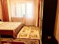 2-комнатная квартира · 70 м² · 8/9 этаж, мкр Жулдыз-1 19в за 32 млн ₸ в Алматы, Турксибский р-н — фото 4
