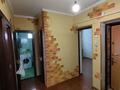 3-бөлмелі пәтер · 57 м² · 4/4 қабат, 3-й микрорайон, 3-й микрорайон — 3школа, бағасы: 31 млн ₸ в Шымкенте, Туран р-н