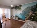3-бөлмелі пәтер · 57 м² · 4/4 қабат, 3-й микрорайон, 3-й микрорайон — 3школа, бағасы: 31 млн ₸ в Шымкенте, Туран р-н — фото 10
