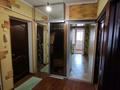 3-бөлмелі пәтер · 57 м² · 4/4 қабат, 3-й микрорайон, 3-й микрорайон — 3школа, бағасы: 31 млн ₸ в Шымкенте, Туран р-н — фото 2