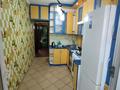 3-бөлмелі пәтер · 57 м² · 4/4 қабат, 3-й микрорайон, 3-й микрорайон — 3школа, бағасы: 31 млн ₸ в Шымкенте, Туран р-н — фото 3